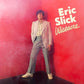 Wiseacre (Slick Yellow Vinyl) - Vinyl LP (Yellow)
