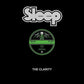 The Clarity - Vinyl LP