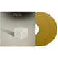 McCartney III Imagined [Gold 2 LP] - Vinyl LP (Gold)