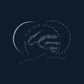 Vague Tidings - Vinyl LP