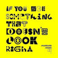If You See Something That Doesn't Look Right [Yellow Colored Vinyl] - Vinyl LP