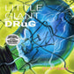 Little Giant Drug (Green Vinyl) - Limited Edition Vinyl LP (Green)