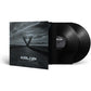 Cold Pills (Scarlet Gate of Toxic Daybreak) - Vinyl LP 180 Gram