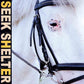 Seek Shelter - Vinyl LP