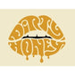 Dirty Honey - Vinyl LP