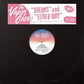 Dreams / Either Way - 12-Inch Single