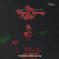 The Black Stone Affair - Vinyl LP