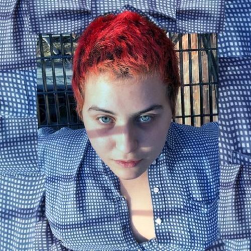 The Best of Lily Konigsberg So Far - Vinyl LP