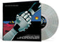 Pink Floyd Tribute: Still Wish You Were Here / Various - Vinyl LP