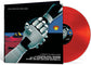 Pink Floyd Tribute: Still Wish You Were Here / Various - Vinyl LP