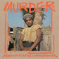 Murder - Vinyl LP