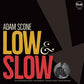 Low & Slow - Vinyl LP