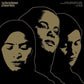 At Pioneer Works - Vinyl LP