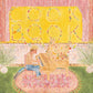 Cookbook - Vinyl LP