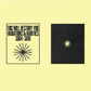 Variations & Rarities: 2004-2019 Vol. I - Vinyl LP