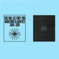 Variations & Rarities: 2004-2019 Vol. Ii - Vinyl LP