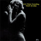 Love Means Everything - Vinyl LP