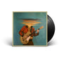 Long Lost - Vinyl LP