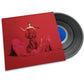 Revelacion - Vinyl LP