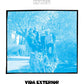 Vida Exterior - Vinyl LP
