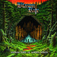 Endless Halls Of Golden Totem - Vinyl LP