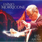 Live at the Arena - Limited Vinyl LP