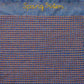 Spang Sisters - Vinyl LP