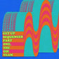 Get Up Sequences Part One - Vinyl LP