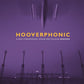 A New Stereophonic Sound Spectacular: Remixes (RSD) - 12-Inch Single