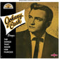 Johnny Cash Sings The Songs That Made Him Famous - Vinyl LP