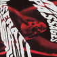 Passages - Vinyl LP