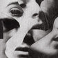 Spies - Vinyl LP
