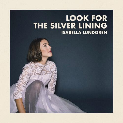 Look for the Silver Lining - Vinyl LP