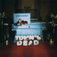 Town's Dead - Vinyl LP