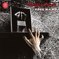 Free Hand (Steven Wilson Mix+Flat Mix) - Vinyl LP 180 Gram
