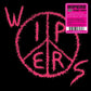 Wipers (aka Wipers Tour 84) - Limited Edition Vinyl LP (Pink)