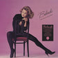 Belinda: 35th Anniversary Edition [180-Gram Black Vinyl] - Vinyl LP 180 Gram (Black)