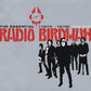 1974-78-Essential Radio Birdma - Vinyl LP