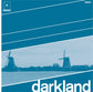 Darkland - Vinyl LP