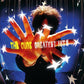 Greatest Hits - Vinyl LP