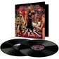 Dance Of Death - Vinyl LP