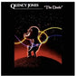 The Dude - Vinyl LP