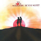 To Love Somebody - Vinyl LP