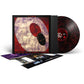 Staring At A Static Screen - Vinyl LP (Red/Black)