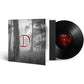 Du wilde Liebe sei - Vinyl LP 180 Gram