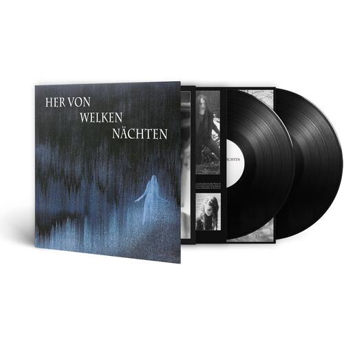 Her Von Welken Nachten - Vinyl LP