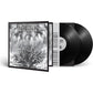 Svartrvidr - Vinyl LP 180 Gram
