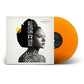 Outside Child - Vinyl LP (Orange)