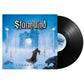 Legacy Live! (Re-Mastered) - Vinyl LP