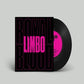 Limbo - 7-Inch Single